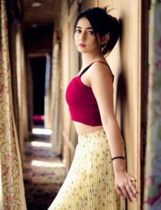 Call Girls Perumbavoor