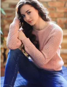 Elite escort service in Perumbavoor for home and hotel visits