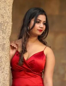 call girl service in Perumbavoor