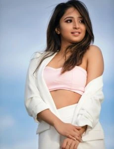 Perumbavoor call girls