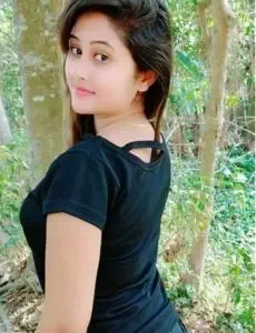 cheap call girls in Perumbavoor